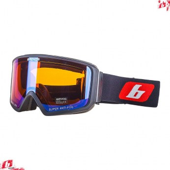 SG190 black-blue revo_1